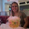autem_seabrook